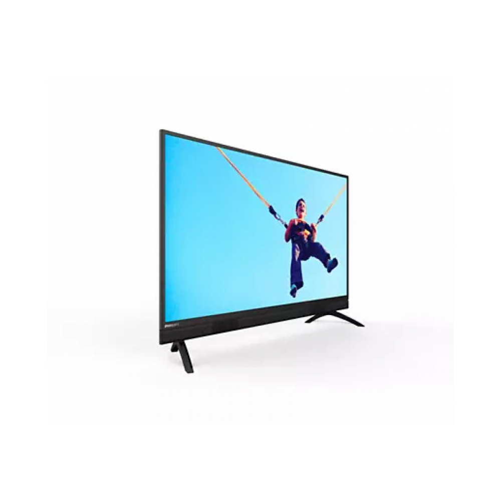 Philips 32" Smart LED TV - 32PHT5883/98 Philips 32" Smart LED TV - 32PHT5883/98