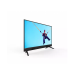 Philips 32" Smart LED TV - 32PHT5883/98 Philips 32" Smart LED TV - 32PHT5883/98
