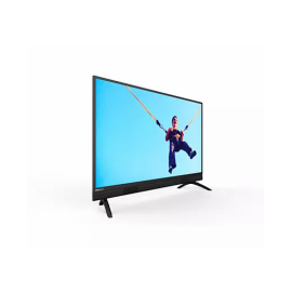 Philips 32" Smart LED TV - 32PHT5883/98