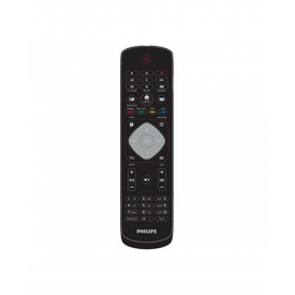 Philips 32" Smart LED TV - 32PHT5883/98 Philips 32" Smart LED TV - 32PHT5883/98