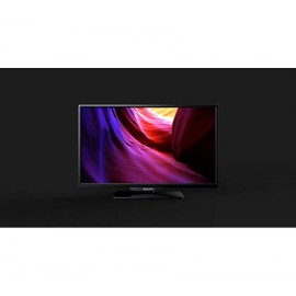 Philips 24inch Slim LED TV