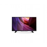 Philips Full HD Slim LED TV - 4100 Series Slim TV  Philips Full HD Slim LED TV - 4100 Series Slim TV