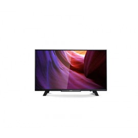 Philips Full HD Slim LED TV - 4100 Series Slim TV