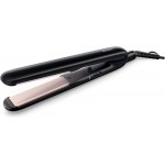 Philips HP8321/00 Essential Care Hair Straightener Philips HP8321/00 Essential Care Hair Straightener
