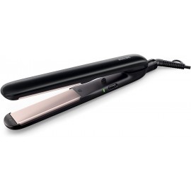 Philips HP8321/00 Essential Care Hair Straightener