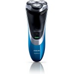 Philips AquaTouch Electric Wet And Dry Shaver