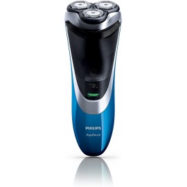 Philips AquaTouch Electric Wet And Dry Shaver
