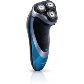 Philips AquaTouch Electric Wet And Dry Shaver