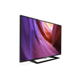 Philips 40inch Full HD LED  TV - 4500 Series Slim TV Philips 40inch Full HD LED  TV - 4500 Series Slim TV