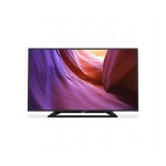 Philips 40inch Full HD LED  TV - 4500 Series Slim TV Philips 40inch Full HD LED  TV - 4500 Series Slim TV