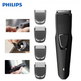 Philips Series 1000 Beard Trimmer  Philips Series 1000 Beard Trimmer