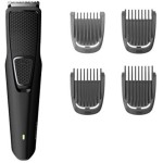Philips Series 1000 Beard Trimmer  Philips Series 1000 Beard Trimmer
