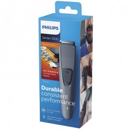 Philips Series 1000 Beard Trimmer  Philips Series 1000 Beard Trimmer