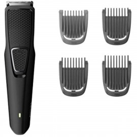 Philips Series 1000 Beard Trimmer