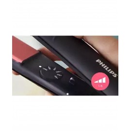Philips Thermo Protect Hair Starightner-BHS 376