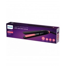 Philips Thermo Protect Hair Starightner-BHS 376