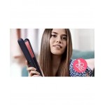 Philips Thermo Protect Hair Starightner-BHS 376