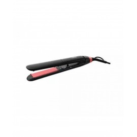 Philips Thermo Protect Hair Starightner-BHS 376