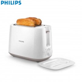 Philips Automatic Toaster -HD 2582