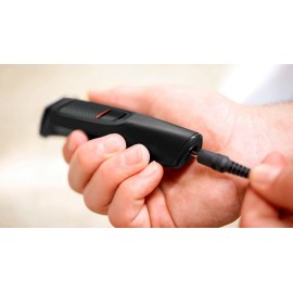 Philips Multi-Grooming Series 3000 6 in 1 Trimmer Philips Multi-Grooming Series 3000 6 in 1 Trimmer