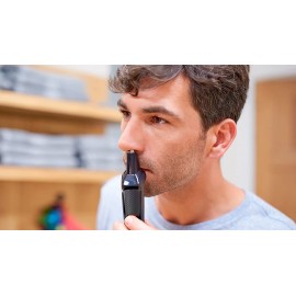 Philips Multi-Grooming Series 3000 6 in 1 Trimmer Philips Multi-Grooming Series 3000 6 in 1 Trimmer