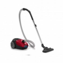 Philips Vacuum Cleaner -FC 8293 Philips Vacuum Cleaner -FC 8293