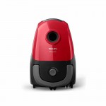 Philips Vacuum Cleaner -FC 8293 Philips Vacuum Cleaner -FC 8293