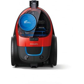 Philips Power Pro Compact Bagless Vacuum Cleaner |FC9351/01 Philips Power Pro Compact Bagless Vacuum Cleaner |FC9351/01