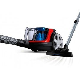 Philips Power Pro Compact Bagless Vacuum Cleaner |FC9351/01 Philips Power Pro Compact Bagless Vacuum Cleaner |FC9351/01
