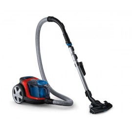 Philips Power Pro Compact Bagless Vacuum Cleaner |FC9351/01