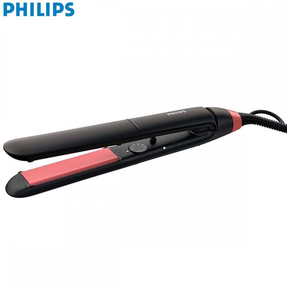 Philips BHS376/00 Hair straightener