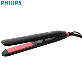 Philips BHS376/00 Hair straightener