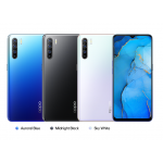 Oppo Reno 3 (8GB RAM+128GB INTERNAL)
