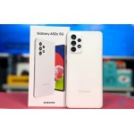 Samsung Galaxy A52s -8GB RAM-128GB Internal Storage Samsung Galaxy A52s -8GB RAM-128GB Internal Storage