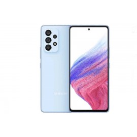 Samsung Galaxy A53 5G (8+128GB)