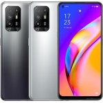 Oppo F19 Pro -8gb Ram+128gb Internal  Oppo F19 Pro -8gb Ram+128gb Internal