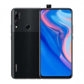 Huawei Y9 Prime(2019) | 4GB RAM | 64GB Internal Storage