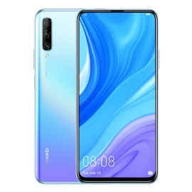 OnePlus 7T Pro | 8GB RAM | 256GB Internal Storage OnePlus 7T Pro | 8GB RAM | 256GB Internal Storage