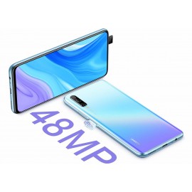 Huawei Y9s | 6GB RAM | 128GB Internal Storage