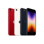 iPhone SE 2022 (128GB) iPhone SE 2022 (128GB)