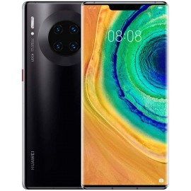 Huawei Mate 30 Pro | 8GB RAM | 256GB Internal Storage