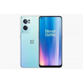 OnePlus Nord CE 2 (8+128GB)