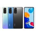 Redmi Note 11 (6+128GB) Redmi Note 11 (6+128GB)