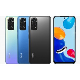 Redmi Note 11 (6+128GB)