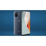 One Plus N100 (4GB RAM+64GB INTERNAL) One Plus N100 (4GB RAM+64GB INTERNAL)