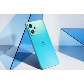 OnePlus Nord CE 2 Lite (8+128GB)