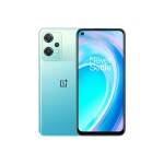 OnePlus Nord CE 2 Lite (8+128GB)
