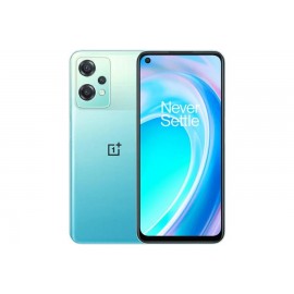 OnePlus Nord CE 2 Lite (8+128GB)