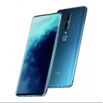 OnePlus 7T Pro | 8GB RAM | 256GB Internal Storage OnePlus 7T Pro | 8GB RAM | 256GB Internal Storage