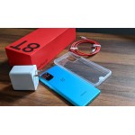 OnePlus 8T (8GB RAM+128GB INTERNAL)